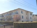 Vente Appartement Mantes-la-jolie  3 pieces 63 m2