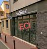 Vente Commerce Enghien-les-bains  50 m2