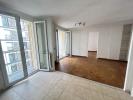 Vente Appartement Marseille-2eme-arrondissement  2 pieces 42 m2