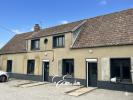 Vente Maison Bayenghem-les-eperlecques  5 pieces 133 m2
