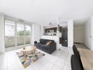 Vente Appartement Toulouse  3 pieces 67 m2