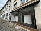 Location Local commercial Creusot 50 m2