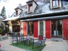 Vente Maison Autun  5 pieces 198 m2