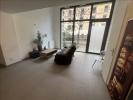 Location Appartement Lyon-7eme-arrondissement  2 pieces 98 m2