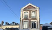 Vente Maison Rouen  6 pieces 122 m2