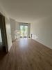 Location Appartement Compiegne  2 pieces 44 m2