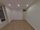 Location Appartement Lyon-6eme-arrondissement  3 pieces 55 m2