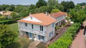 Vente Appartement Saint-palais-sur-mer  3 pieces 46 m2