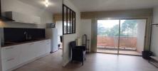 Vente Appartement Cholet  32 m2