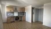 Vente Appartement Vichy GARE SNCF, CENTRE VILLE 2 pieces 27 m2
