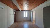 Vente Appartement Tarascon-sur-ariege CENTRE VILLE 3 pieces 54 m2