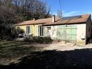 Vente Maison Peypin  5 pieces 98 m2