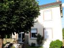 Vente Maison Saint-pere-sur-loire 5 pieces 92 m2