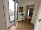 Vente Appartement Courneuve  3 pieces 63 m2