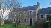 Vente Maison Plougonven  5 pieces 129 m2