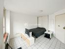 Location Appartement Toulouse 20 m2