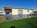 Vente Maison Saint-marcel-sur-aude 4 pieces 127 m2