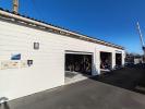 Vente Parking Angliers  97 m2
