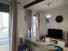 Vente Appartement Marseille-5eme-arrondissement  3 pieces 40 m2