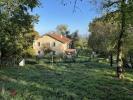 Vente Prestige Larroque-saint-sernin  15 pieces 356 m2