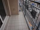 Location Appartement Lyon-3eme-arrondissement 3 pieces 69 m2