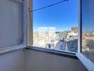 Vente Appartement Bastia  2 pieces 42 m2