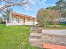 Vente Maison Saint-lys  108 m2