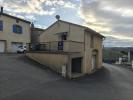 Vente Appartement Gaja-et-villedieu 3 pieces 47 m2