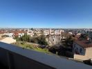 Vente Appartement Toulouse 3 pieces 68 m2