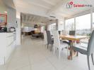 Vente Maison Sevenans  7 pieces 231 m2