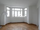 Vente Appartement Colombes  2 pieces 28 m2