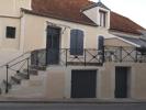 Location Maison Sancerre  4 pieces 113 m2