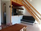 Location Appartement Thyez 2 pieces 49 m2