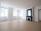 Location Appartement Saint-etienne  3 pieces 97 m2