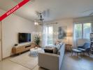 Vente Maison Champagne-au-mont-d'or  5 pieces 104 m2