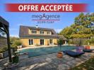 Vente Maison Yvre-l'eveque  6 pieces 162 m2