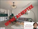 Vente Appartement Cenon  2 pieces 40 m2