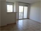 Location Appartement Toulouse  2 pieces 42 m2