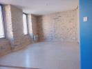 Location Appartement Saint-pons-de-thomieres  2 pieces 35 m2