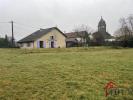 Vente Maison Saint-bresson  5 pieces 124 m2
