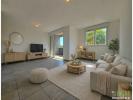 Vente Appartement Lattes  3 pieces 73 m2