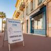Vente Commerce Nice  58 m2
