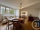 Vente Appartement Limoges  6 pieces 107 m2