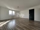 Location Appartement Bruay-la-buissiere 5 pieces 100 m2