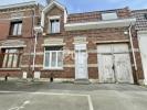 Vente Maison Vitry-en-artois  5 pieces 125 m2