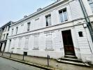 Vente Immeuble Douai 7 pieces 139 m2