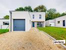 Vente Maison Vannes  6 pieces 125 m2
