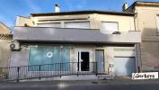 Vente Maison Codognan  4 pieces 259 m2