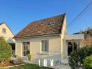 Vente Maison Caen  3 pieces 84 m2