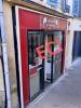 Vente Commerce Rueil-malmaison  45 m2